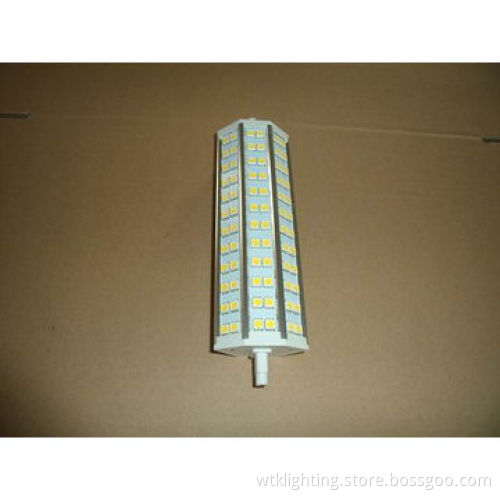 LED 15W R7S Light with 5050 SMD